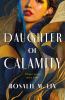 Go to record Daughter of calamity