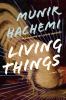 Go to record Living things