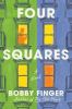 Go to record Four squares : a novel