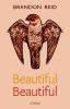 Go to record Beautiful beautiful : a novel