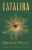 Go to record Catalina : a novel