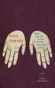 Go to record Paul Celan & the Trans-Tibetan Angel