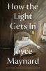 Go to record How the light gets in : a novel