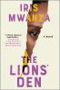 Go to record The lions' den : a novel