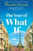 Go to record The year of what if : a novel