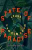 Go to record State of paradise : a novel