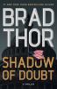 Go to record Shadow of doubt : a thriller