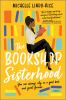 Go to record The bookshop sisterhood