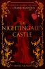 Go to record The nightingale's castle : a novel of Erzabeth Báthory, th...