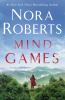 Go to record Mind games