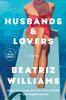 Go to record Husbands & lovers : a novel