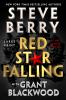 Go to record Red Star falling