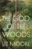 Go to record The god of the woods