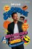 Go to record Did everyone have an imaginary friend (or just me)? : adve...