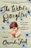 Go to record The witch's daughter : my mother, her magic, and the madne...