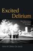 Go to record Excited delirium : race, police violence, and the inventio...