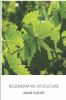Go to record Regenerative viticulture