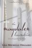 Go to record The Magdalen laundries : a novel inspired by true events