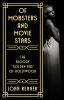 Go to record Of mobsters and movie stars : the bloody "Golden Age" of H...