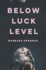 Go to record Below luck level
