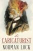 Go to record The caricaturist