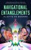 Go to record Navigational entanglements