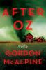 Go to record After Oz : a novel