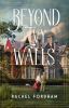 Go to record Beyond ivy walls : a novel