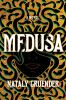 Go to record Medusa : a novel