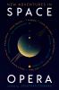 Go to record New Adventures in space opera