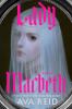 Go to record Lady Macbeth : a novel
