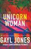 Go to record The unicorn woman