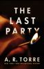 Go to record The last party