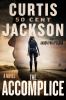 Go to record The accomplice : a novel