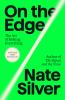 Go to record On the edge : the art of risking everything