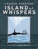 Go to record Island of whispers