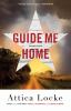 Go to record Guide me home : a Highway 59 novel