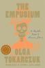 Go to record The empusium : a health resort horror story