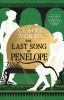 Go to record The last song of Penelope