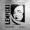 Go to record Lempicka : original Broadway cast recording