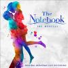 Go to record The notebook : original Broadway cast recording