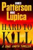 Go to record Hard to kill : a Jane Smith thriller