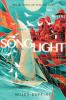 Go to record Songlight