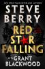 Go to record Red Star falling