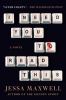 Go to record I need you to read this : a novel