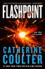 Go to record Flashpoint