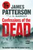 Go to record Confessions of the dead