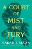 Go to record A court of mist and fury