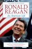 Go to record An American life