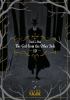 Go to record The girl from the other side : Siúil, a Rún. 10
